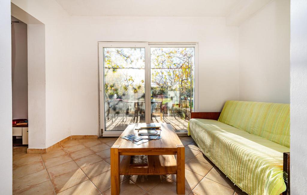 Villa Mandorla With Private Pool Zadar Luaran gambar