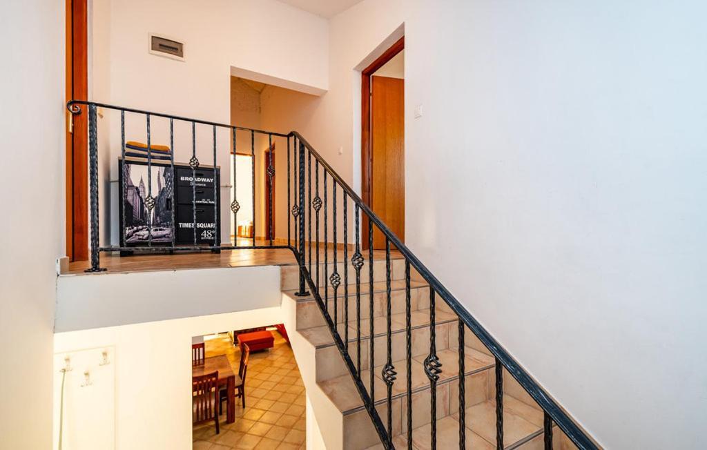 Villa Mandorla With Private Pool Zadar Luaran gambar