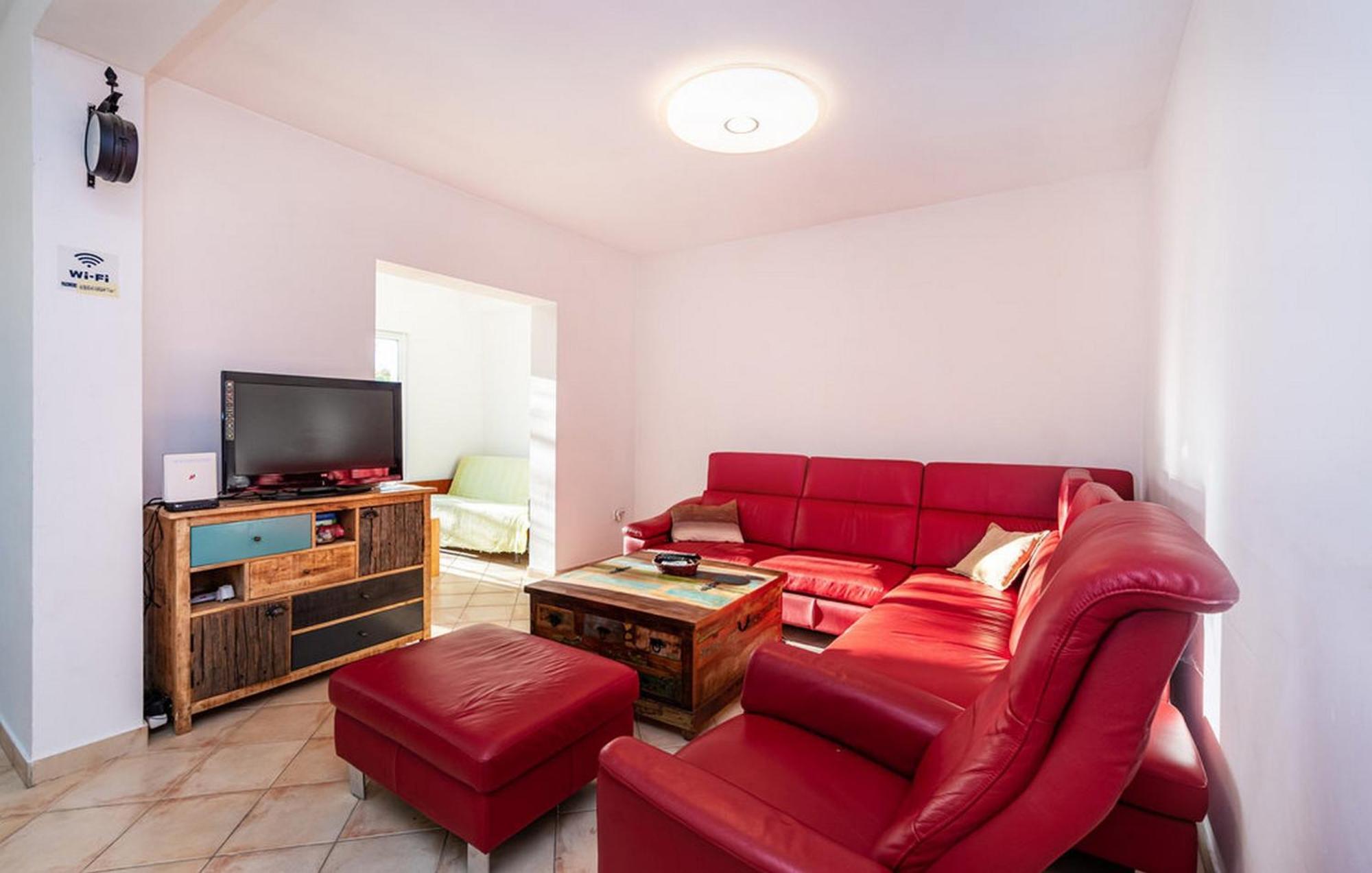 Villa Mandorla With Private Pool Zadar Luaran gambar